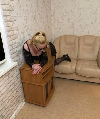 Серафима