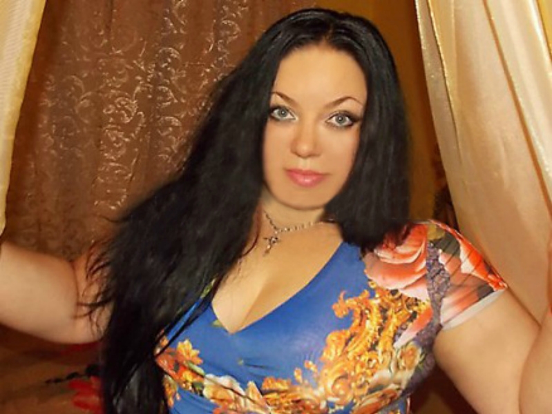 Я знаю, что мужчины хотят, и с радостью исполню твои фантазии. Со мной ты сможешь испытать неповторимые ощущения и открыть новые грани удовольствия. Я обладаю чувственными губами, умелыми руками и горячим телом, которые оставят в тебе яркие впечатления. Профессиональные услуги, конфиденциальность и безопасность гарантированы. Живу в Москве и готова встретиться в любое время и место, чтобы доставить тебе незабываемое наслаждение. Разнообразие возможностей, полное снятие стресса и уникальные ощущения ждут тебя. Посмотри мои фото и отзывы, и ты не сможешь устоять перед искушением. 💋❤️🔥 Арина