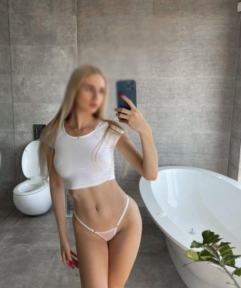 Анкета проститутки Василиса - Фото 1, Алкино-2, 18 лет, №6652